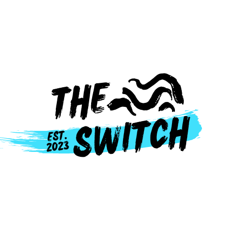 theswitch.in