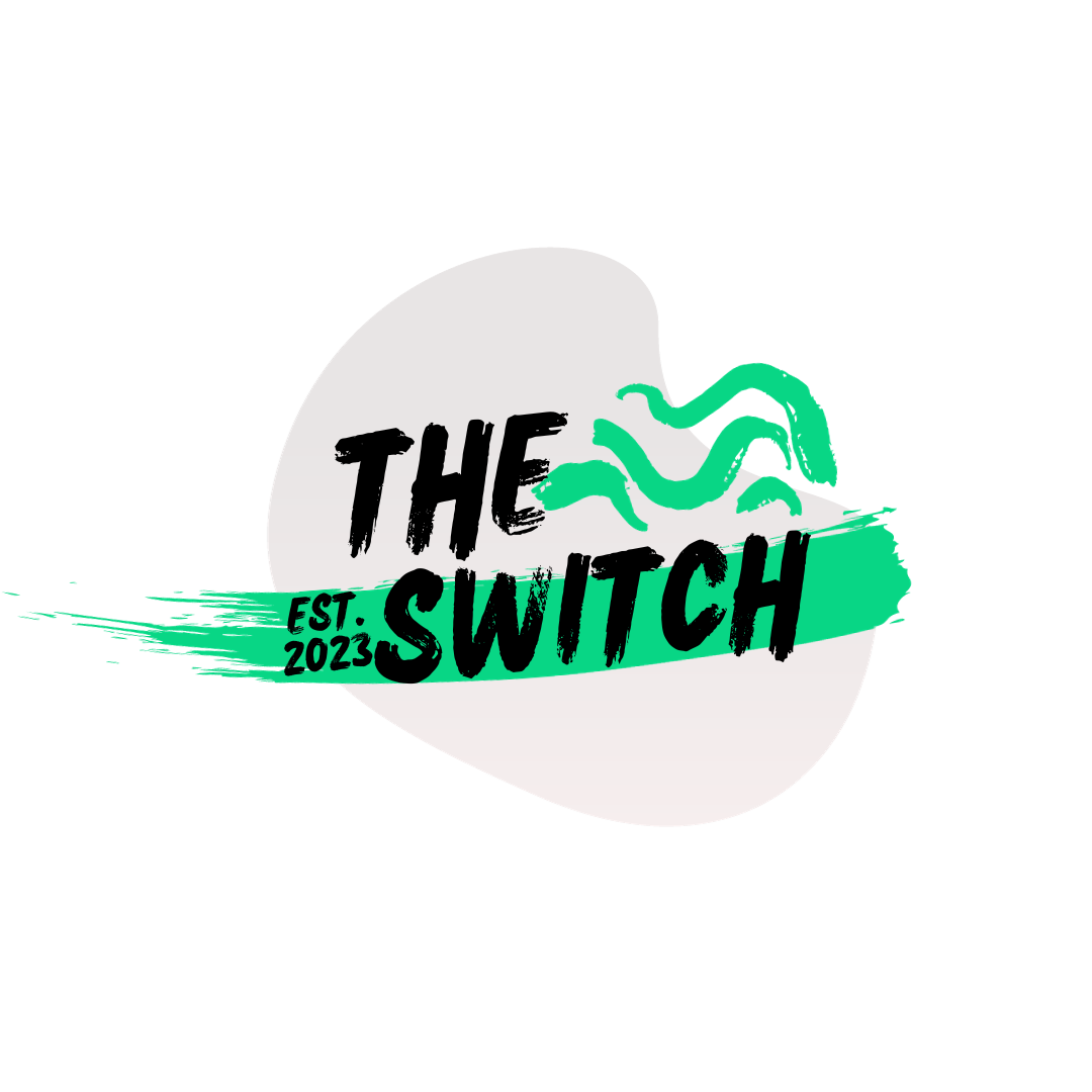 theswitch.in